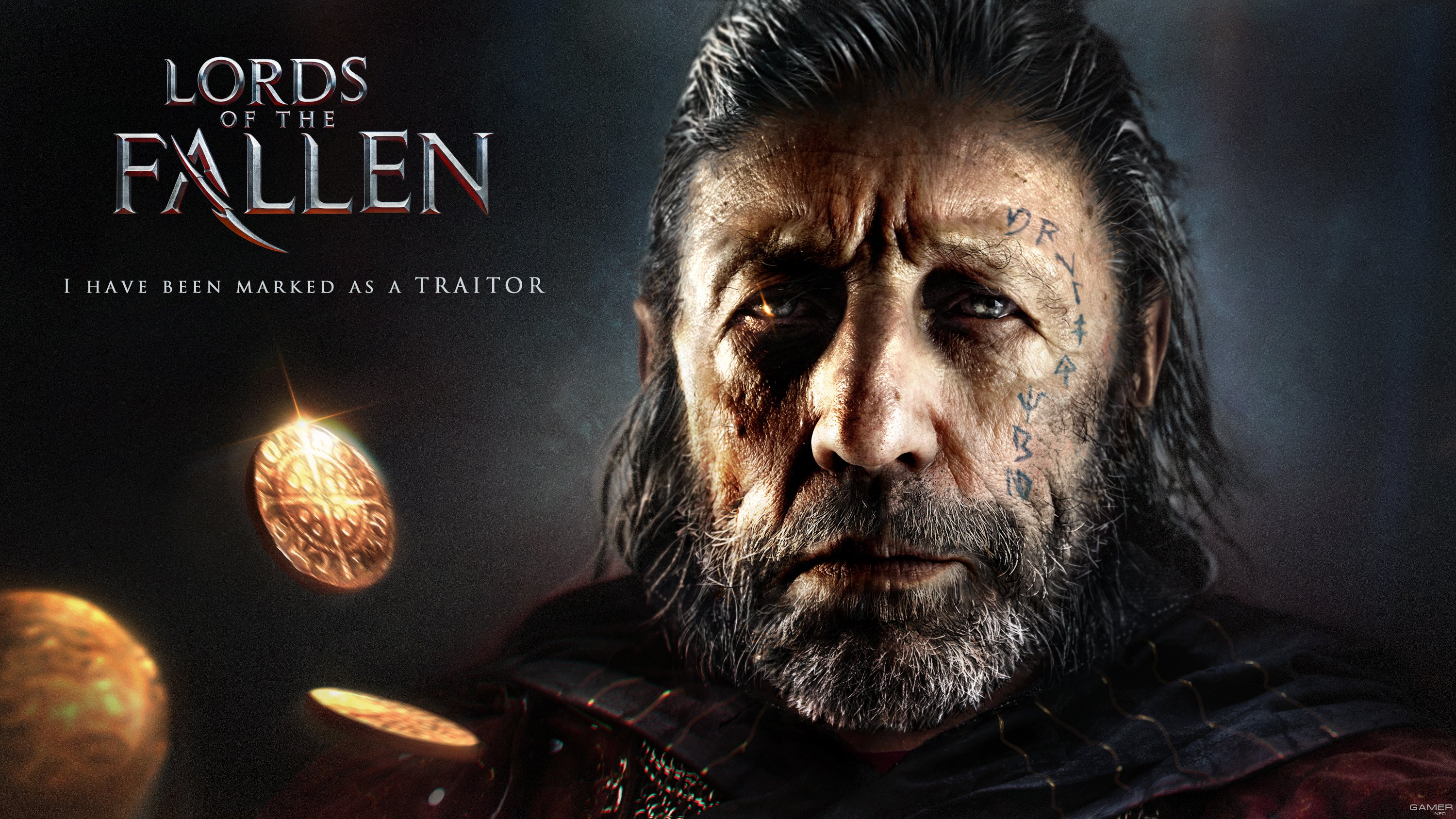 Fallen 2014. Игра Lords of the Fallen. Lords of the Fallen 2014. Lords of the Fallen обои. Lords of the Fallen скрины.