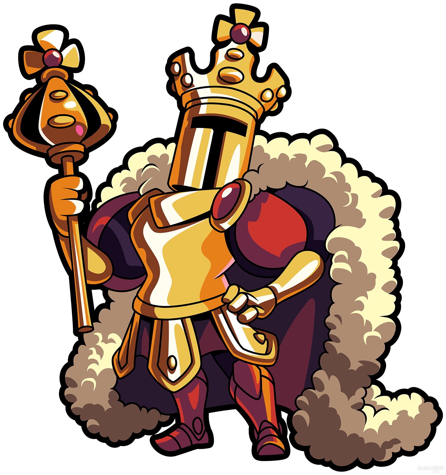 shovel knight pocket dungeon release date